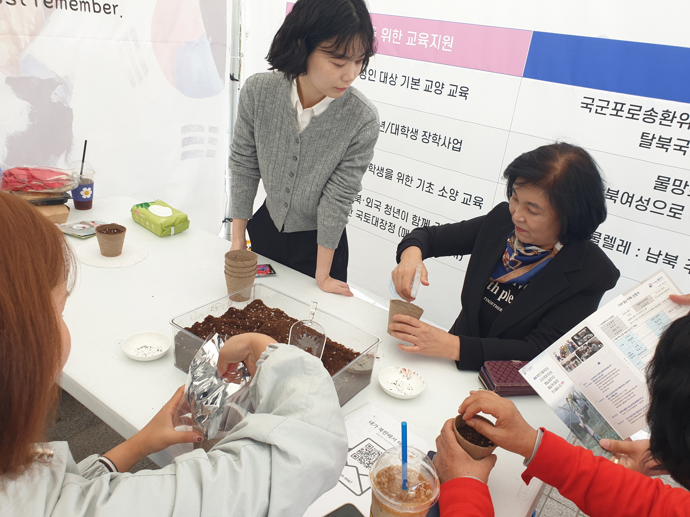 [크기변환]9_28285